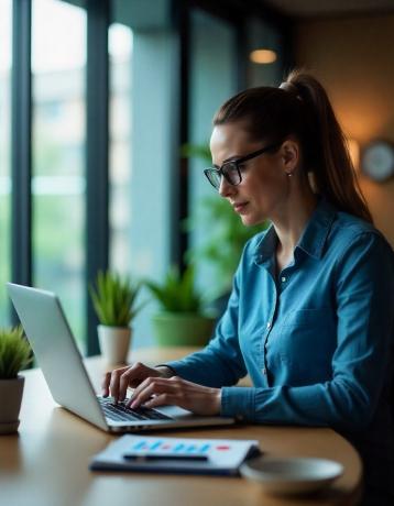 How to Publish Press Release Online Effectively
